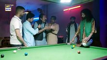 Mahnoor episode 5