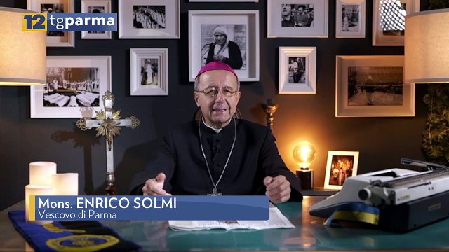 UN ANNO DALL'ATTACCO A ISRAELE: ALLE 20,45 VEGLIA DI PREGHIERA ALL'ANNUNZIATA. POI FIACCOLATA FINO A SAN FRANCESCO DEL PRATO | UN ANNO DALL'ATTACCO A ISRAELE: ALLE 20,45 VEGLIA DI PREGHIERA ALL'ANNUNZIATA. POI FIACCOLATA FINO A SAN FRANCESCO DEL PRATO
