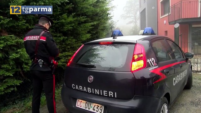 FORSE UNA CRISI DI COPPIA IL MOVENTE DELLA TRAGEDIA DI SANT'ANDREA BAGNI | FORSE UNA CRISI DI COPPIA IL MOVENTE DELLA TRAGEDIA DI SANT'ANDREA BAGNI