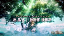 Đấu La Đại Lục 2- Tuyệt Thế Đường Môn 3D Tập 155 - HD Vietsub + Thuyết Minh