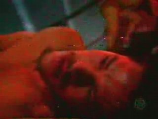 Os Mutantes caminho do coração capitulo 8 parte 1