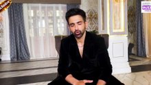 Exclusive: Arjit Taneja On Dr. Aarambhi, Tough Roles, Career Growth & OTT Trends