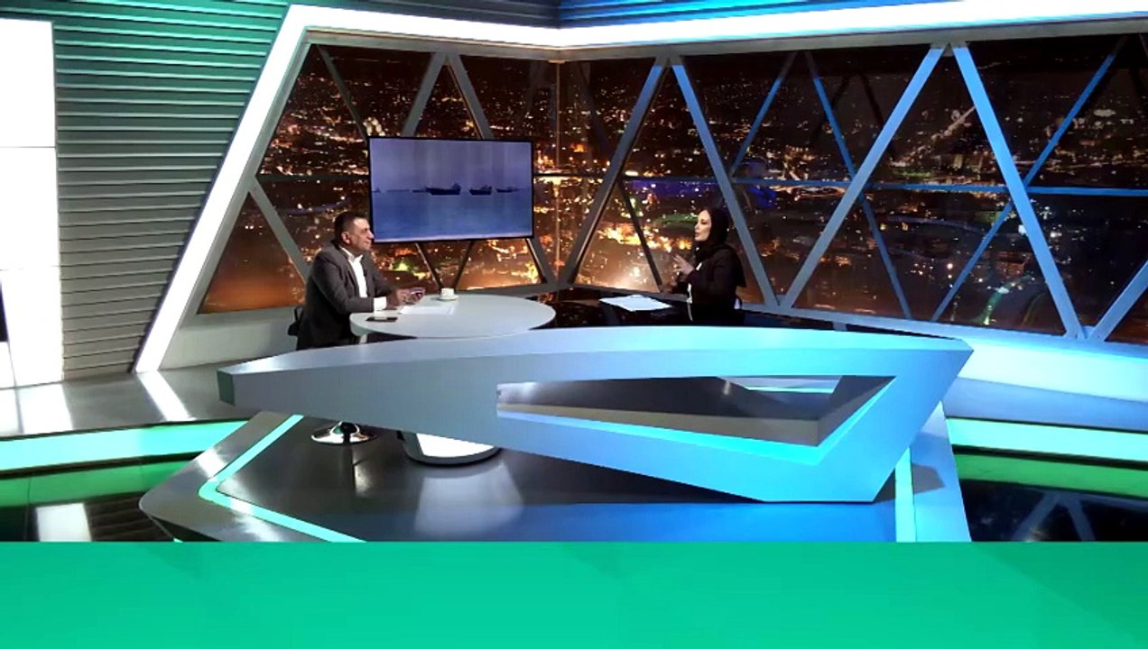 تراوح بين التصعيد والتهدئة.. ما سيناريوهات عض الأصابع بين أمريكا وإيران؟