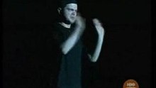 literaldancing