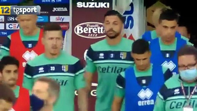 Parma, la nuova stagione partirà il 15 agosto con la Coppa Italia