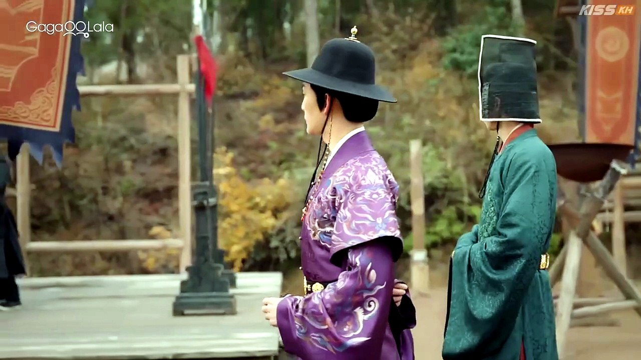 E.5 - JwY - EngSub