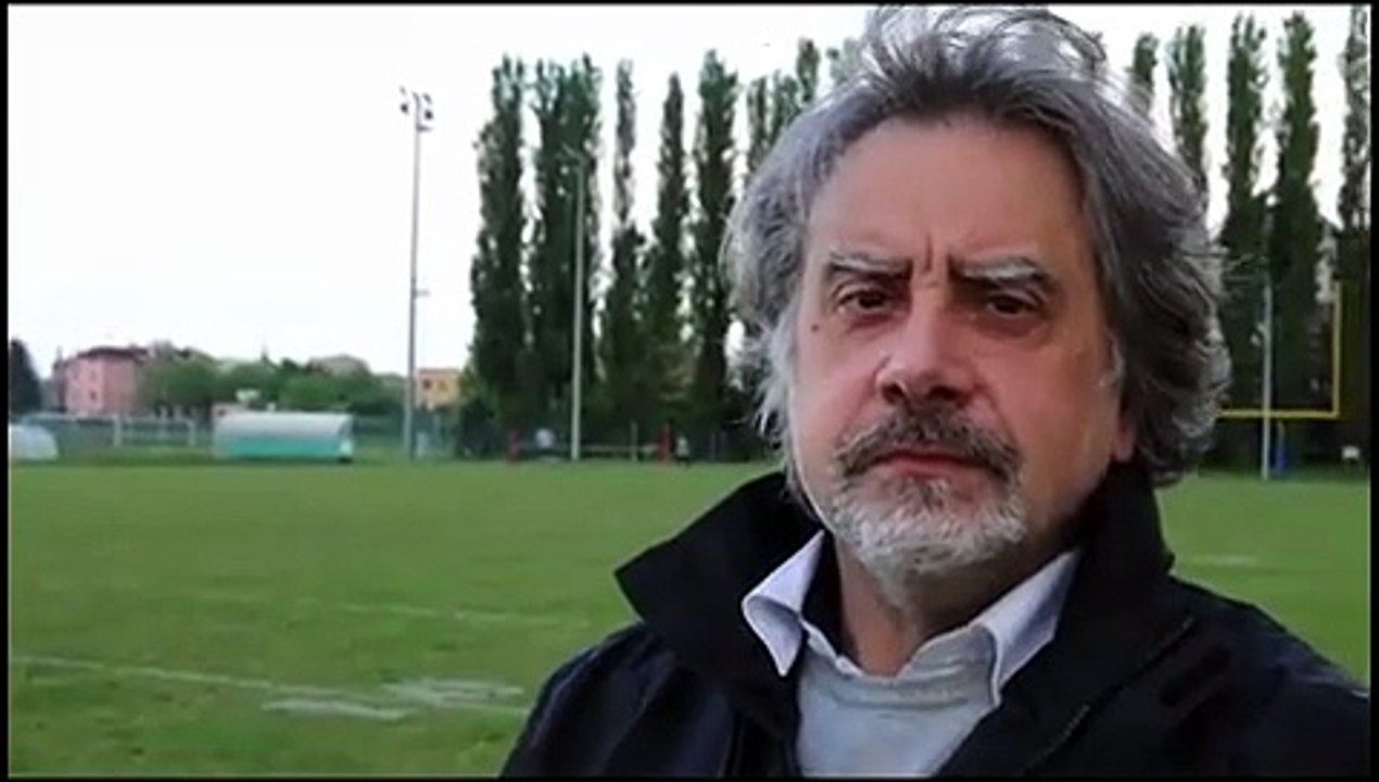 capitanopanthers oggi