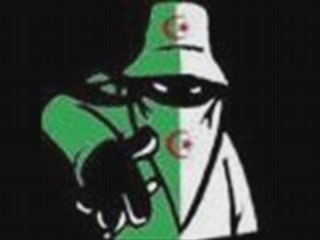 Lotfi Double Kanon - Rai Algérien 🎶