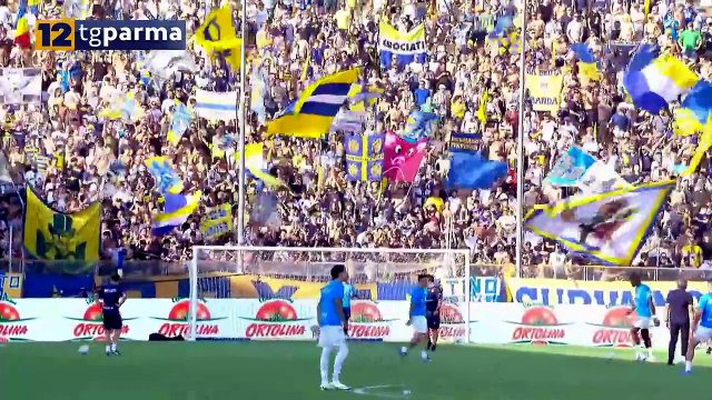 VERSO COMO-PARMA: MANCA IL VIA LIBERA PER LA TRASFERTA DEI TIFOSI CROCIATI | VERSO COMO-PARMA: MANCA IL VIA LIBERA PER LA TRASFERTA DEI TIFOSI CROCIATI