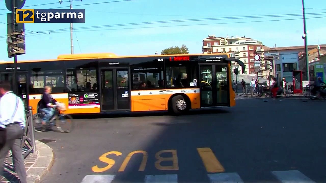 AUTISTA AGGREDITO, ALTRI DUE GIOVANI INDIVIDUAT...