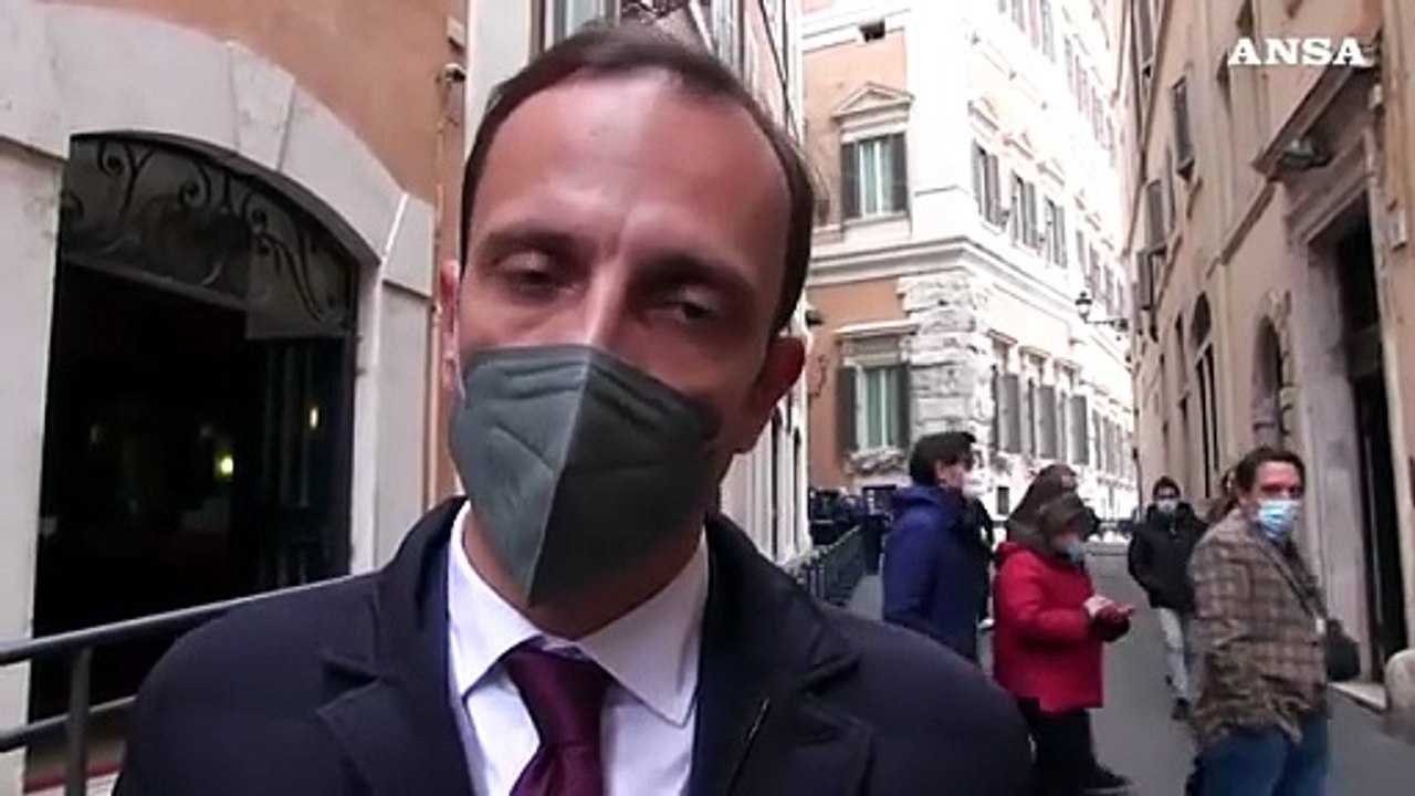 Ira Regioni su scuola e coprifuoco