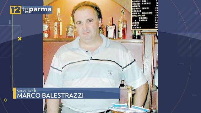 FEMMINICIDIO SANT'ANDREA BAGNI: GIOVANNI VASCELLI RESTA IN CARCERE | FEMMINICIDIO SANT'ANDREA BAGNI: GIOVANNI VASCELLI RESTA IN CARCERE