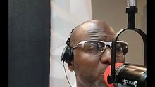 TEASER LIVE