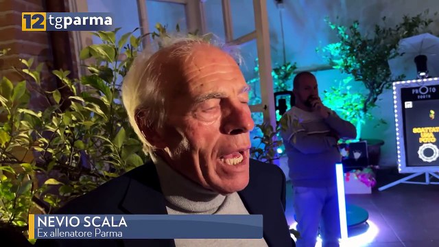 NEVIO SCALA: PECCHIA SA TIRARE FUORI IL MEGLIO DAI SUOI GIOVANI | NEVIO SCALA: PECCHIA SA TIRARE FUORI IL MEGLIO DAI SUOI GIOVANI
