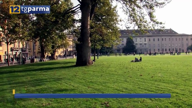 PIAZZALE DELLA PACE: SPACCIATORE 40ENNE ARRESTATO DAI CARABINIERI | PIAZZALE DELLA PACE: SPACCIATORE 40ENNE ARRESTATO DAI CARABINIERI