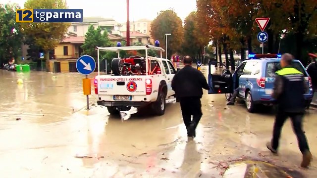 13 OTTOBRE 2014, 10 ANNI FA LA GRANDE ALLUVIONE DEL BAGANZA | 13 OTTOBRE 2014, 10 ANNI FA LA GRANDE ALLUVIONE DEL BAGANZA