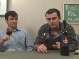 Alex Bartholomaus from 2 Brothers - Episode #486