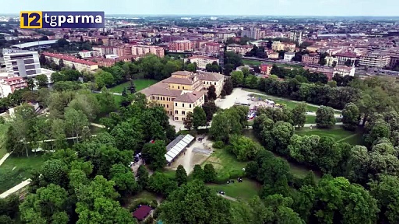 "TOP IMPRESE PARMA", IL 4 DICEMBRE APPUNTAMENTO ALL'AUDITORIUM GREEN LIFE | "TOP IMPRESE PARMA", IL 4 DICEMBRE APPUNTAMENTO ALL'AUDITORIUM GREEN LIFE