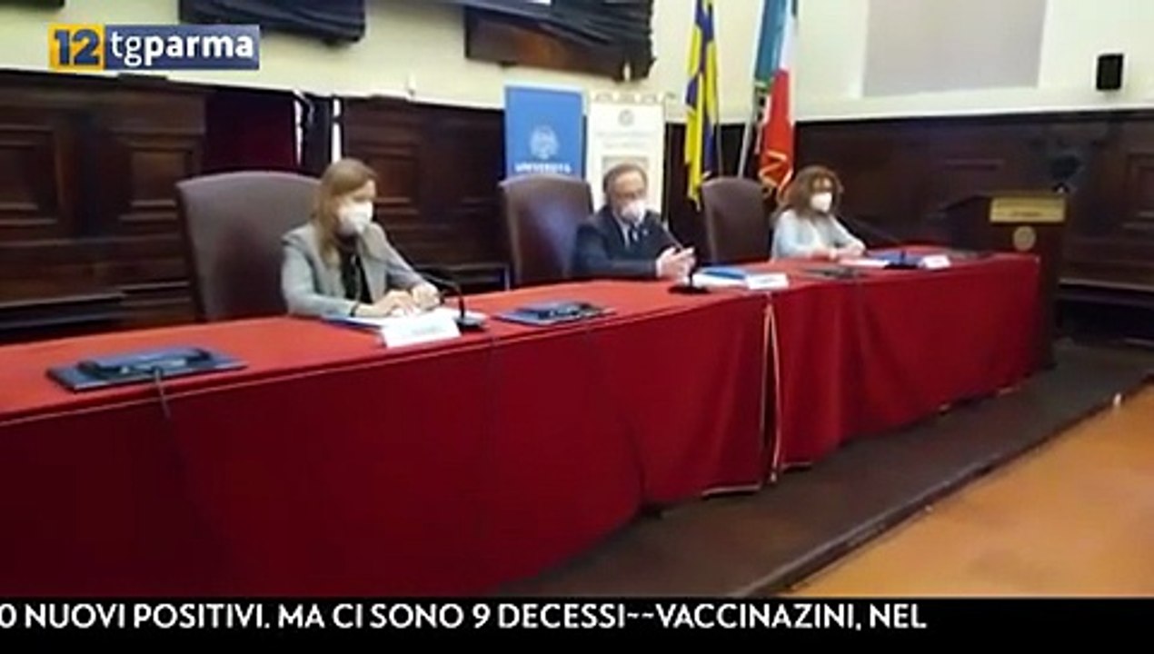 orientamento unipr 9 4 2021