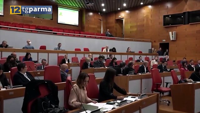 ELEZIONI REGIONALI, SEGGI APERTI FINO ALLE 15. AFFLUENZA IN FORTE CALO | ELEZIONI REGIONALI, SEGGI APERTI FINO ALLE 15. AFFLUENZA IN FORTE CALO