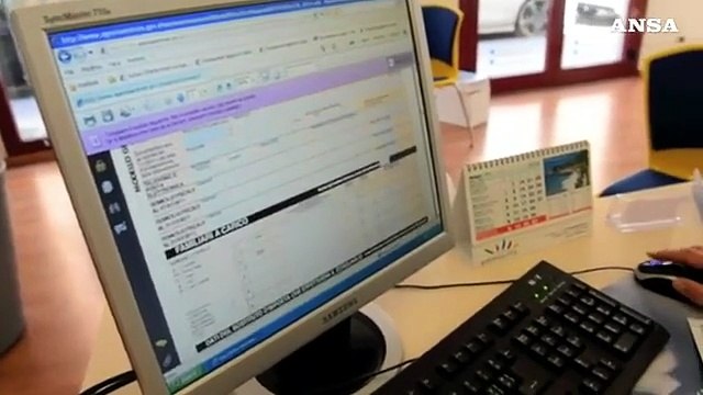 Fisco: arriva la precompilata, occhio alla detrazioni