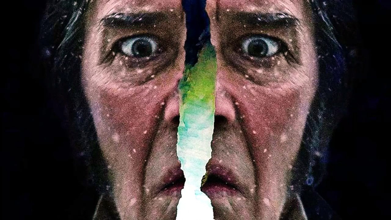 The Terror S03E04 (2026)