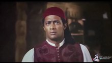 2026 جديد سينما
