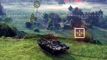 Ultimate Base Defense!