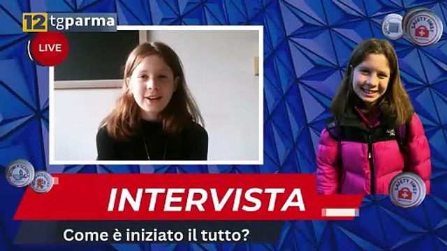 ORDINE DEGLI INGEGNERI, RIPARTE IL PROGETTO SCOLASTICO SULLA SICUREZZA | ORDINE DEGLI INGEGNERI, RIPARTE IL PROGETTO SCOLASTICO SULLA SICUREZZA