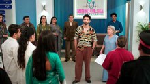 Dr Aarambhi 29 May 2026