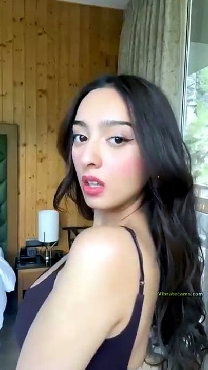 Instagram most beautiful girls 🔥 hot girl elegant divas dazzling goddess