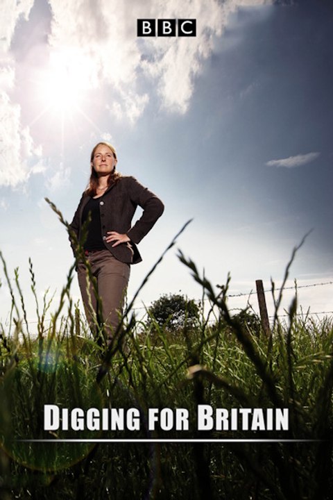 Digging for Britain - Season 13 - Episode 05: M...