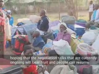 Help Planned Parenthood Support Women and Girls in Kenya