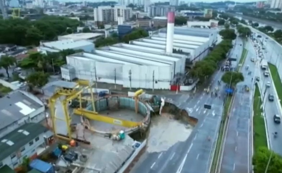 20stse10438580305sp28_2200rlc (São Paulo, CZ)