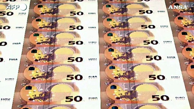 Salta il superbonus aziende , M5s sulle barricate