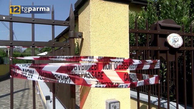CARCERE PER CHIARA PETROLINI: IN VISTA IL RICORSO IN CASSAZIONE | CARCERE PER CHIARA PETROLINI: IN VISTA IL RICORSO IN CASSAZIONE