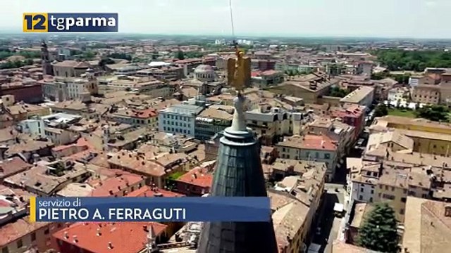 TRUFFA DEL FINTO CONTRATTO DI LAVORO: DUE DENUNCE | TRUFFA DEL FINTO CONTRATTO DI LAVORO: DUE DENUNCE