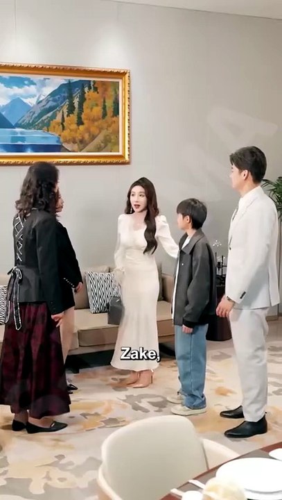 Regret is only the beginning Engsub