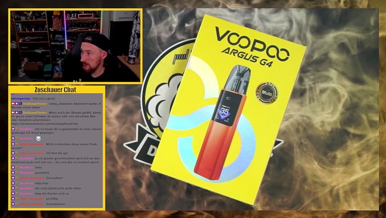 how much are vaporesso pods VAPORESSO Vape Pods