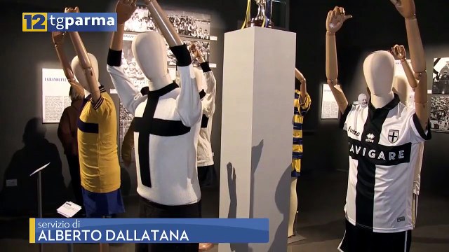 RACCONTARE LO SPORT : INCONTRO CON MONTI E BECCANTINI A PALAZZO GOVERNATORE | RACCONTARE LO SPORT : INCONTRO CON MONTI E BECCANTINI A PALAZZO GOVERNATORE