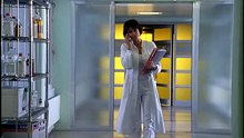 Notruf Hafenkante S03E17-Der Blonde Engel