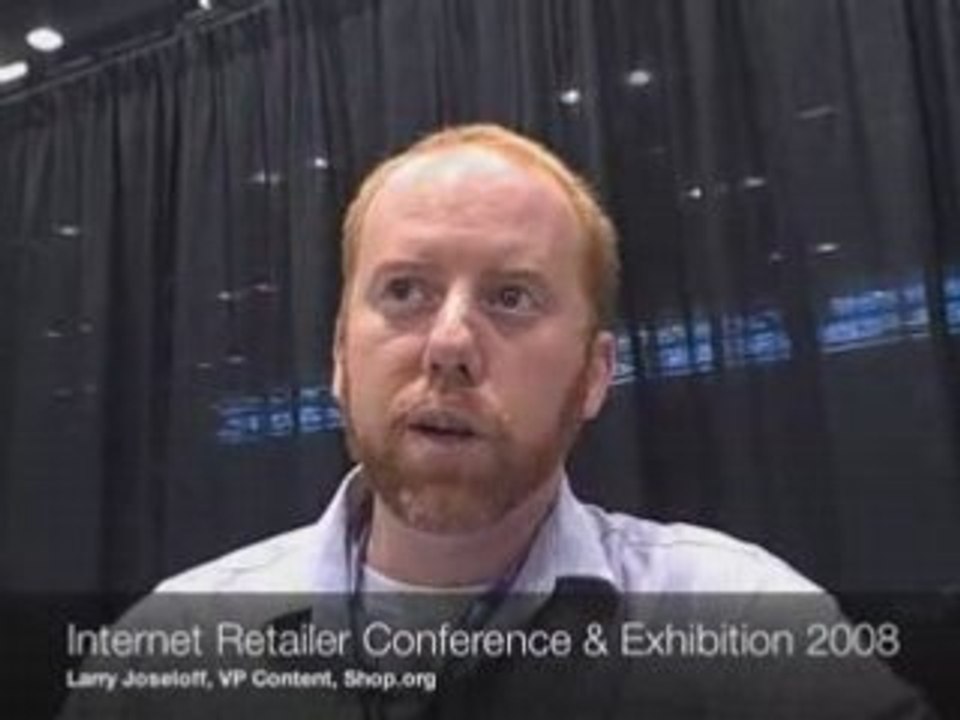 The State of Affiliate Marketing in Online Retail