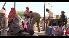Laapataa Ladies [Lost Ladies] (2024) Hindi Movie