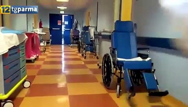 Covid, 94 tamponi positivi. Vaccini, superata quota 150mila