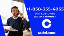 ¶ ¶ [ＯFFICIAl}™ {LIST] ⁂Coinbase® Toll free© helpline® Numbers Contact⁂ (24/7) Live AGENT Care)