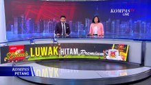 Kesaksian Warga soal Kasus WN Korsel yang Ditemukan Tewas di Bekasi | KOMPAS Petang