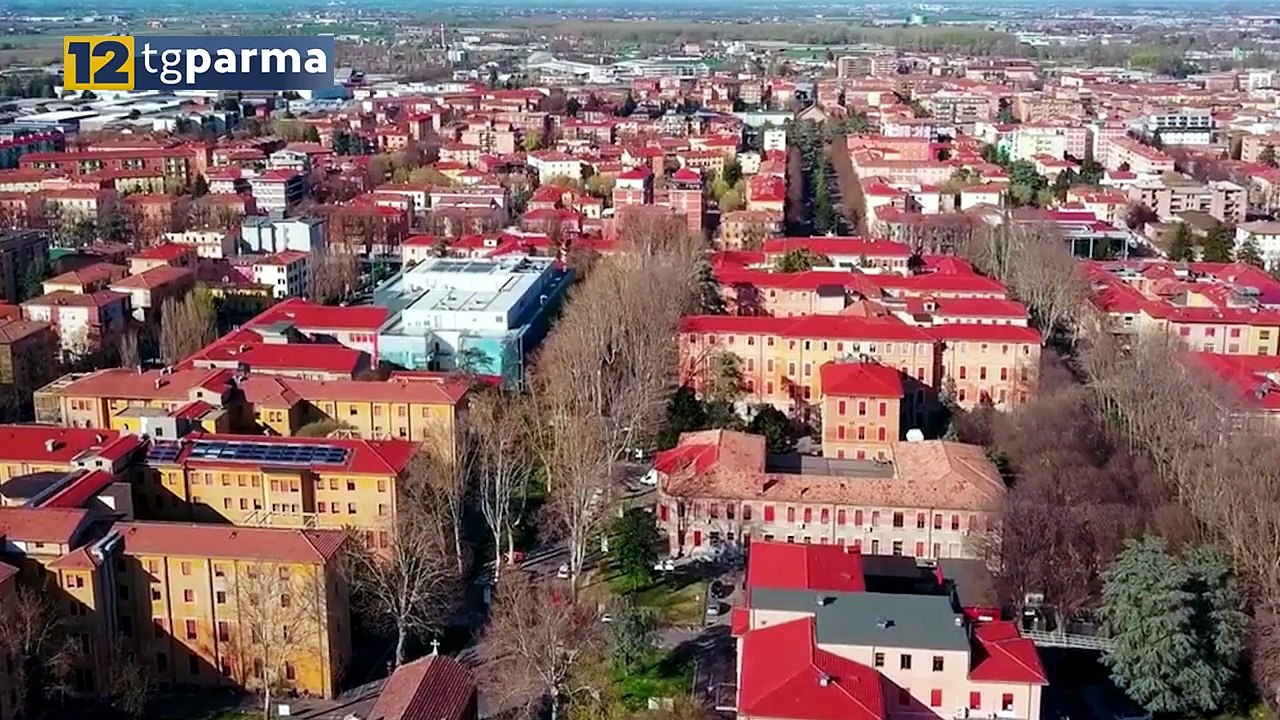 REGIONE, MASSIMO FABI NUOVO ASSESSORE ALLA SANITÀ | REGIONE, MASSIMO FABI NUOVO ASSESSORE ALLA SANITÀ