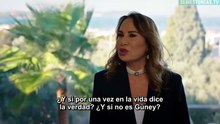 Ben Leman - Capitulo 12 en Español