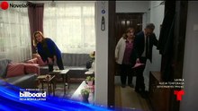 Bahar - Esencia de Mujer Capítulo 57 Completo HD en Español