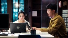 Lighter & Princess Season 1 Episode 5 Hindi Dubbed #lighterandprincess #kdrama #hindidubbed